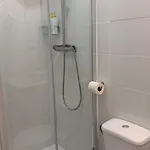 - Conde Do Redondo Homestay szállás *