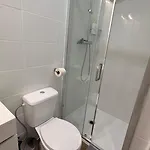 - Conde Do Redondo Homestay szállás *