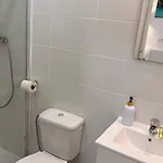 Accommodatie bij particulieren - Conde Do Redondo