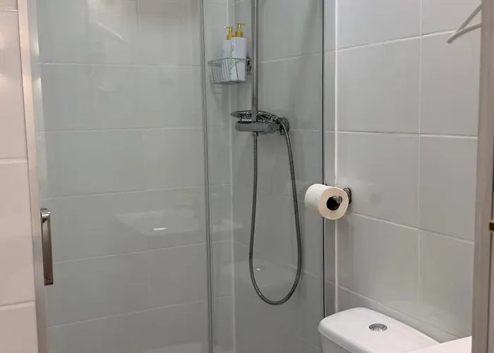 - Conde Do Redondo Quarto em Acomodações Particulares *