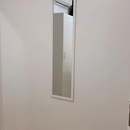 Homestay - Conde Do Redondo Lisbon