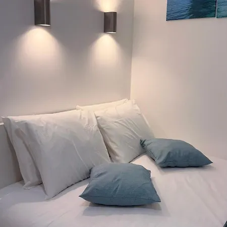- Conde Do Redondo Homestay *