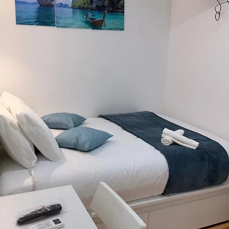 - Conde Do Redondo Homestay